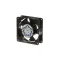 68-1059 - COOLING FAN