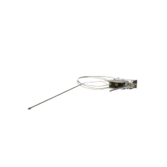 46-1130 - THERMOSTAT 102B, 1/8 X 12, 36