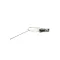 46-1130 - THERMOSTAT 102B, 1/8 X 12, 36