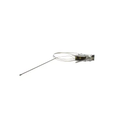 46-1130 - THERMOSTAT 102B, 1/8 X 12, 36