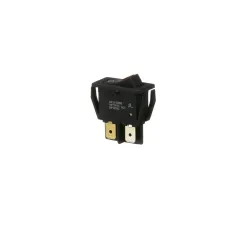 42-1459 - SWITCH