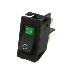 42-1925 - ROCKER SWITCH
