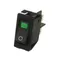 42-1925 - ROCKER SWITCH