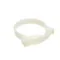 SCOTSMAN - 02-2814-13 - HOSE CLAMP