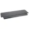 SCOTSMAN - 02-3997-33 - PANEL TOP HD22