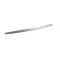 SCOTSMAN - 02-4820-01 - TRIM STRIP BOTTOM 30IN