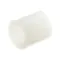 SCOTSMAN - 02-4824-01 - SPACER .25 ID X .38OD