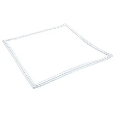 74-1355 - GASKET, DOOR 26-1/2" X 26-1/2"