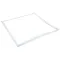 74-1355 - GASKET, DOOR 26-1/2" X 26-1/2"