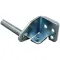 TURBO AIR - 30229L0900 - HINGE TOP RIGHT