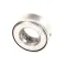 CROWN STEAM - 5327-1 - THRUST BEARING (TILT UNITS)