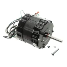 MANITOWOC - 2000189 - MOTOR,CONDENSER FAN