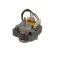 Perlick C15239A
