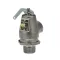 56-1016 - SAFETY VALVE 3/4"