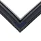 127-1191 - GASKET,DOOR26-3/4" X 30- 1/2"