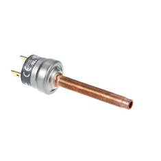 MANITOWOC - 000013579 - PRESSURE SWITCH