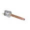 MANITOWOC - 000013579 - PRESSURE SWITCH
