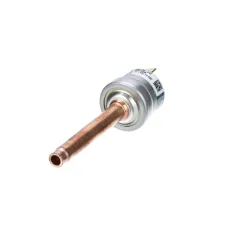 MANITOWOC - 000013508 - PRESSURE SWITCH  - FAN CYCLE