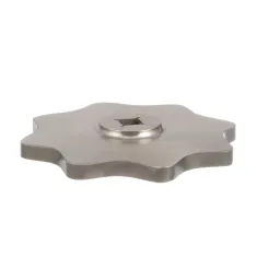 22-1083 - HANDLE
