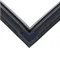 127-1191 - GASKET,DOOR26-3/4" X 30- 1/2"