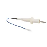 Water Level Probe: Manitowoc S Models SY, SD Series