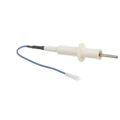44-1492 - PROBE, WATER LEVEL