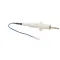 44-1492 - PROBE, WATER LEVEL