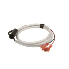 42-1835 - BIN SWITCH