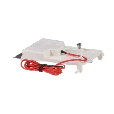 44-1493 - CONTROL, ICE THICKNESS