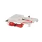 44-1493 - CONTROL, ICE THICKNESS
