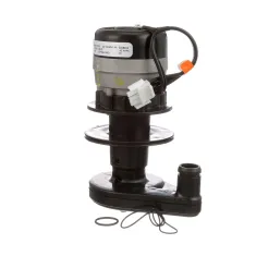 MANITOWOC - 2008929-ORA - WATER PUMP - 115V
