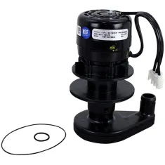 Manitowoc 20-0894-9
