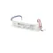 STRUCTURAL CONCEPTS - 20-11783 - DRIVER LED, 12VDC, 60W