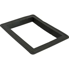 BLENDTEC - SRV-816 - GASKET,MOTORBLACK