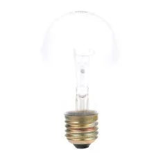 STRUCTURAL CONCEPTS - 20-29814 - BULB 60W 230V SAFETY COATED