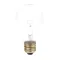 STRUCTURAL CONCEPTS - 20-29814 - BULB 60W 230V SAFETY COATED