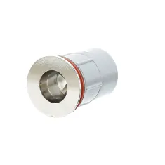 STRUCTURAL CONCEPTS - 20-30547 - SBB45A DRAIN KIT NUT/WSHR/ADPT