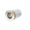 STRUCTURAL CONCEPTS - 20-30547 - SBB45A DRAIN KIT NUT/WSHR/ADPT