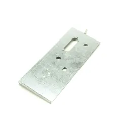 FRYMASTER - 2000934 - RT INNER FRONT RETAINER H50