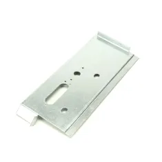 Frymaster 200-0935