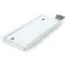 Frymaster 200-0937