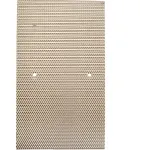 FM8122024 Frymaster - Durable Filter Screen Replacement