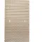 FRYMASTER - 8122024 - SCREEN,FILTER, 11-1/8"X19-1/8"