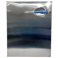 200-39300-02 Kairak