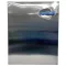 Traulsen 200-39300-02