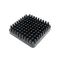 SHAVER SPECIALTY - 200.3 - PUSHER  KK1/4