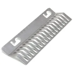 Frymaster 200-4725
