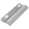 Frymaster 200-4725