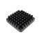 SHAVER SPECIALTY - 200.4 - PUSHER  KK3/8