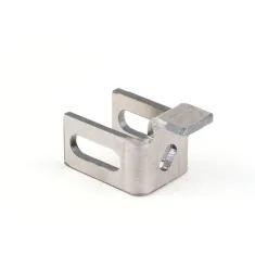 FRYMASTER - 2005438 - FPP RF VALVE HANDLE